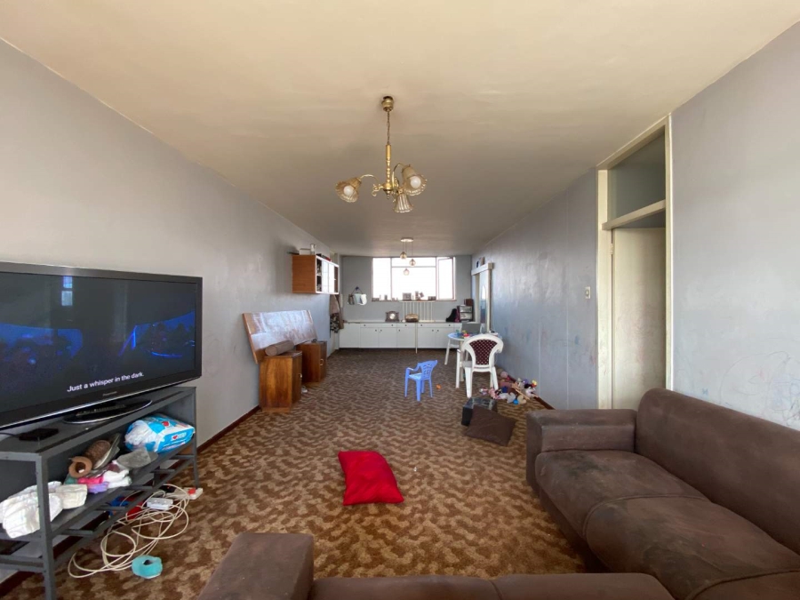 2 Bedroom Property for Sale in Townsend Estate Western Cape